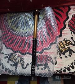 Telescopico Fox Kashima