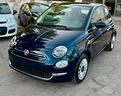 fiat-500-1-2-69cv-lounge-2017