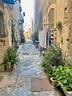 tre-livelli-tre-ambienti-un-racconto-da-vivere