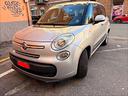 fiat-500l-1-3-multijet-85-cv-pop