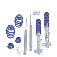 ASSETTO REGOLABILE BLUE LINE BMW SERIE 3 E36