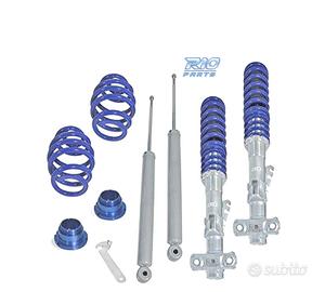 ASSETTO REGOLABILE BLUE LINE BMW SERIE 3 E36