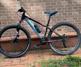MTB Front Cicli Adriatica