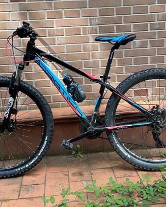 MTB Front Cicli Adriatica