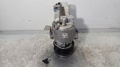 COMPRESSORE A/C SUZUKI Vitara Serie 9520174S00 K14