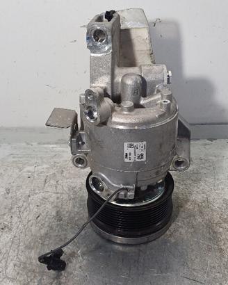 COMPRESSORE A/C SUZUKI Vitara Serie 9520174S00 K14