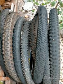 tubeless ready 