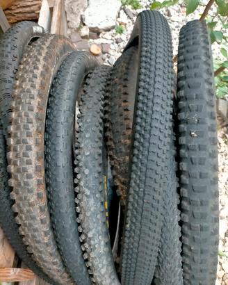 tubeless ready 