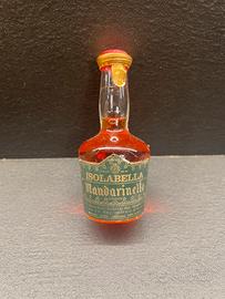Mignon Isolabella Mandarinetto da Collezione
