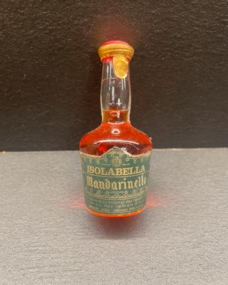 Mignon Isolabella Mandarinetto da Collezione