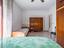 Immagine 16