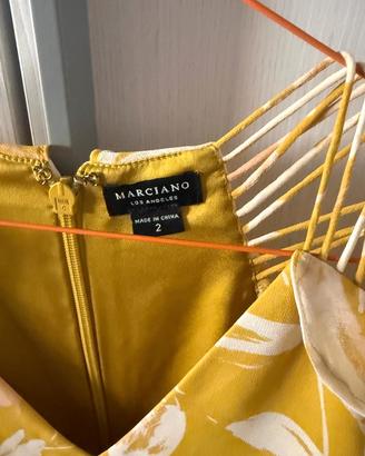 Vestito a pantaloncino - GUESS