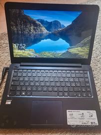PC portatile