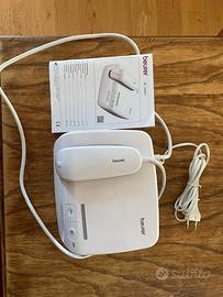 Beurer Salon pro system