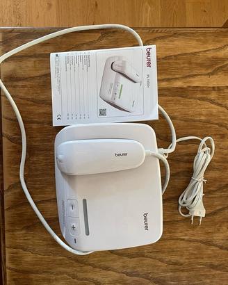 Beurer Salon pro system