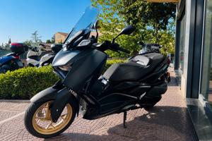 Yamaha XMAX 300 Tech MAX 10000km Pari nuovo 2023