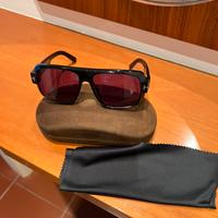 Occhiale Tom Ford TF 1101