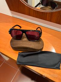Occhiale Tom Ford TF 1101