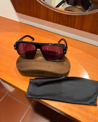 Occhiale Tom Ford TF 1101