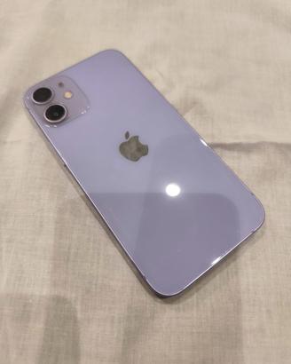 iPhone 12 Mini 128 gb