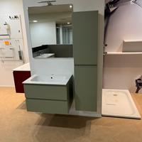 Mobile da bagno