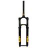forcella-mtb-ohlins-rcx-carbon-34-m-1-nuova