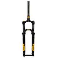 FORCELLA MTB OHLINS RCX CARBON 34 M.1 NUOVA