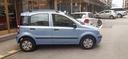 fiat-panda-1-2-dynamic