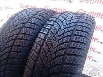 CERCHI E GOMME 18 ORIGINALI FORD COD:1965