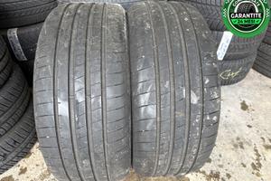 gomme usate 2454019 Estivo GOODYEAR - EAGLE F1 - 2