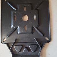 porta targa cagiva 800094595