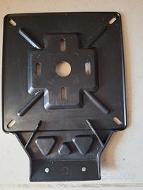 porta targa cagiva 800094595