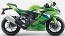 kawasaki-ninja-zx-4-zx-4rr-my-2026