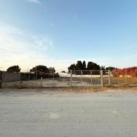 Terreno agricolo Medau Su Cramu