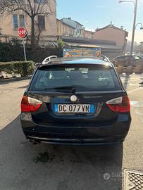 vende se 