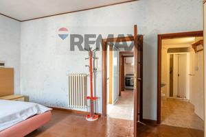 Casa Indipendente - Ragusa