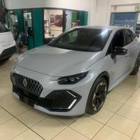 Renault Clio hp 180 km 0