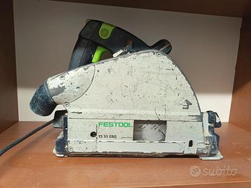 Festool 