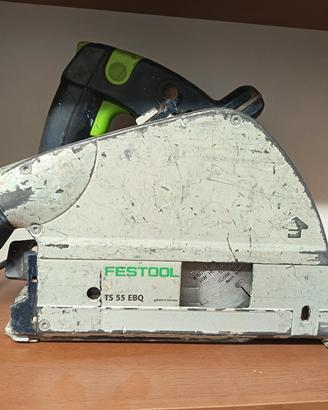 Festool 