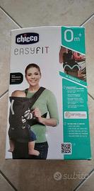 Marsupio Ergonomico EasyFit