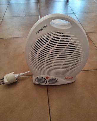 termoventilatore