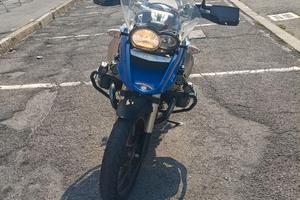 BMW 1200