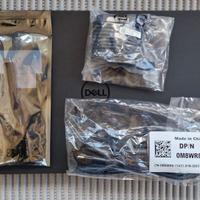 Dell XPS 13 9370 13.3" Ultra HD - Nuovo