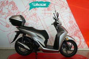 HONDA SH 125 SH 125