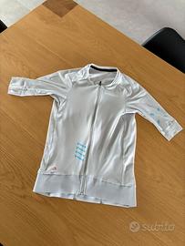 maglia da ciclismo Bioracer Speedwear cooling