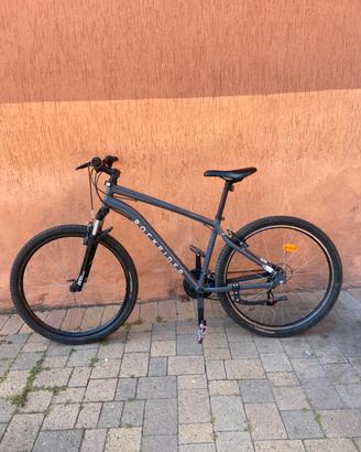 Rockrider explorer 50