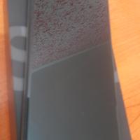 samsung s20 8 giga ram 128 mem danneggiato display