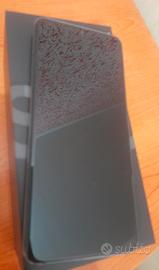 samsung s20 8 giga ram 128 mem danneggiato display