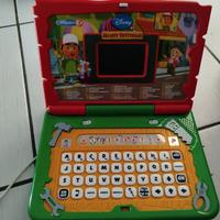 gioco bambini 