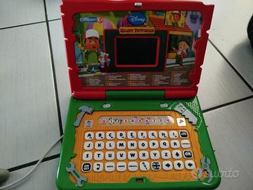 gioco bambini 